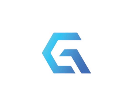 MyBrand Logo